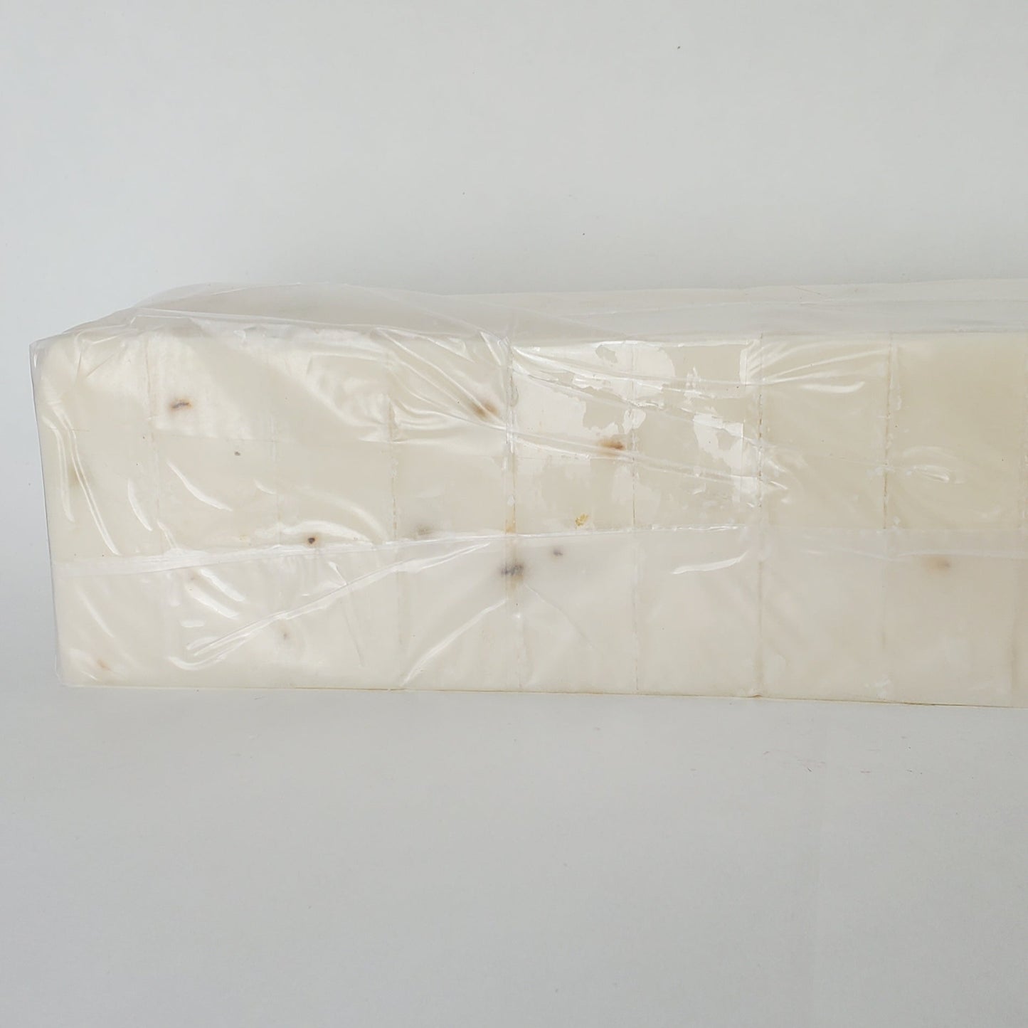 Peppermint - Handcrafted Bar Soap