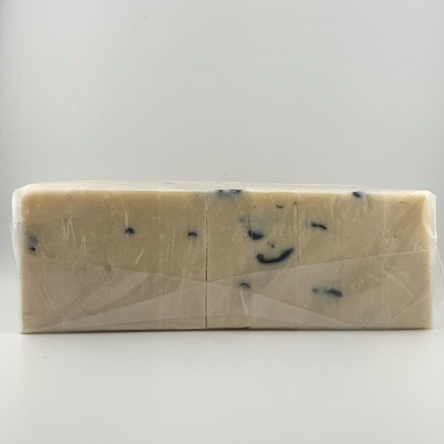 Cedarwood Tea Tree - Handcrafted Bar Soap