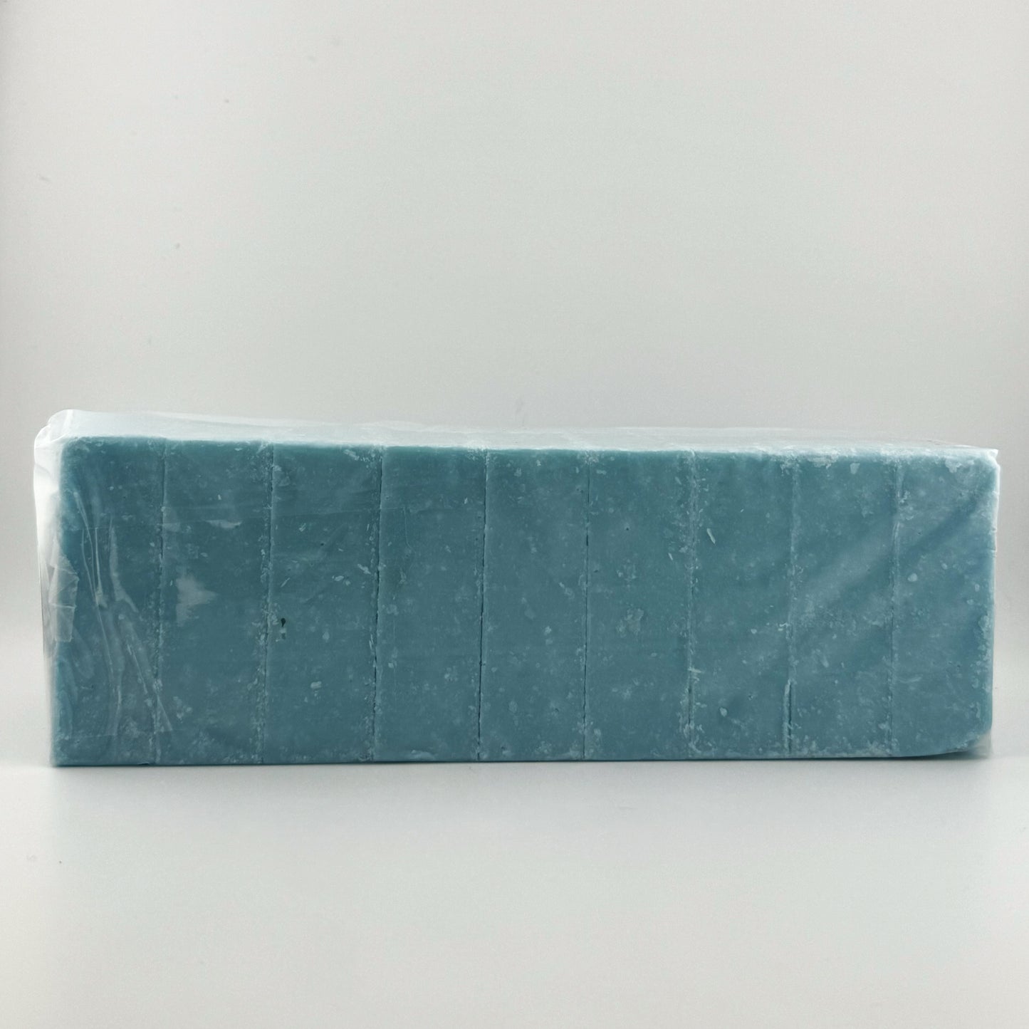 Cool Water - Handcrafted Bar Soap
