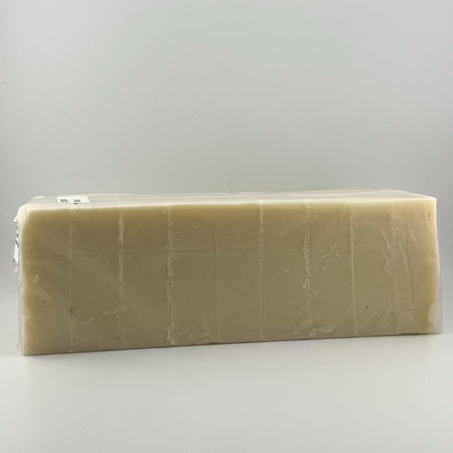 Egyptian Musk - Handcrafted Bar Soap
