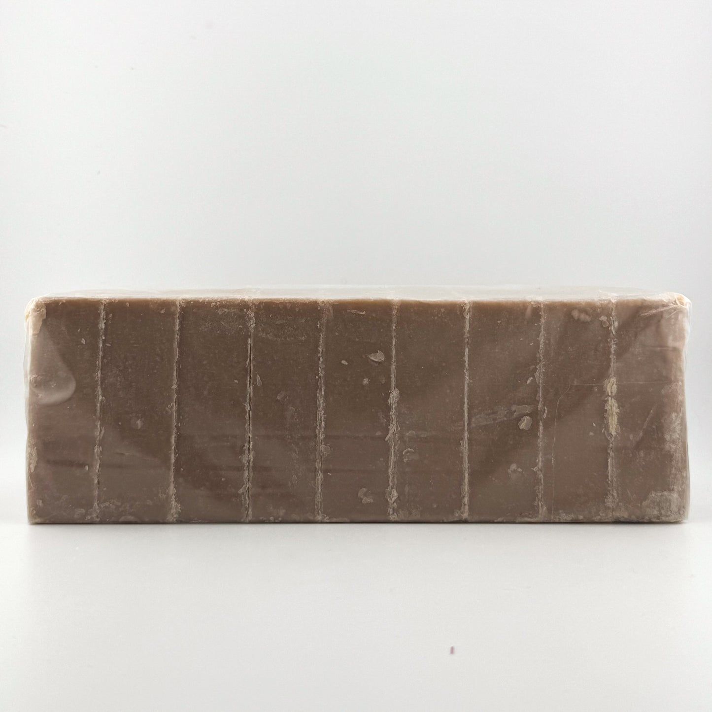 Sweet Musk - Handcrafted Bar Soap