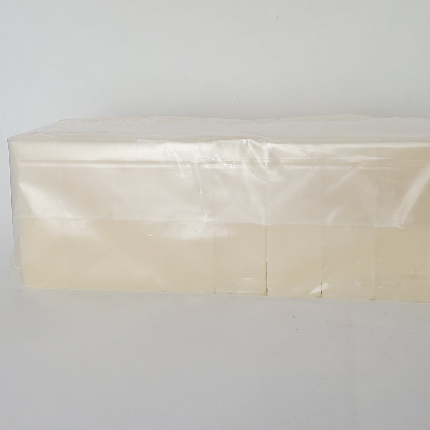 Tropical Sun - Handcrafted Bar Soap