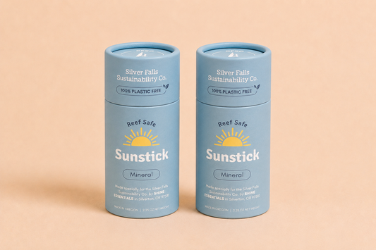 Sun Stick 5oz