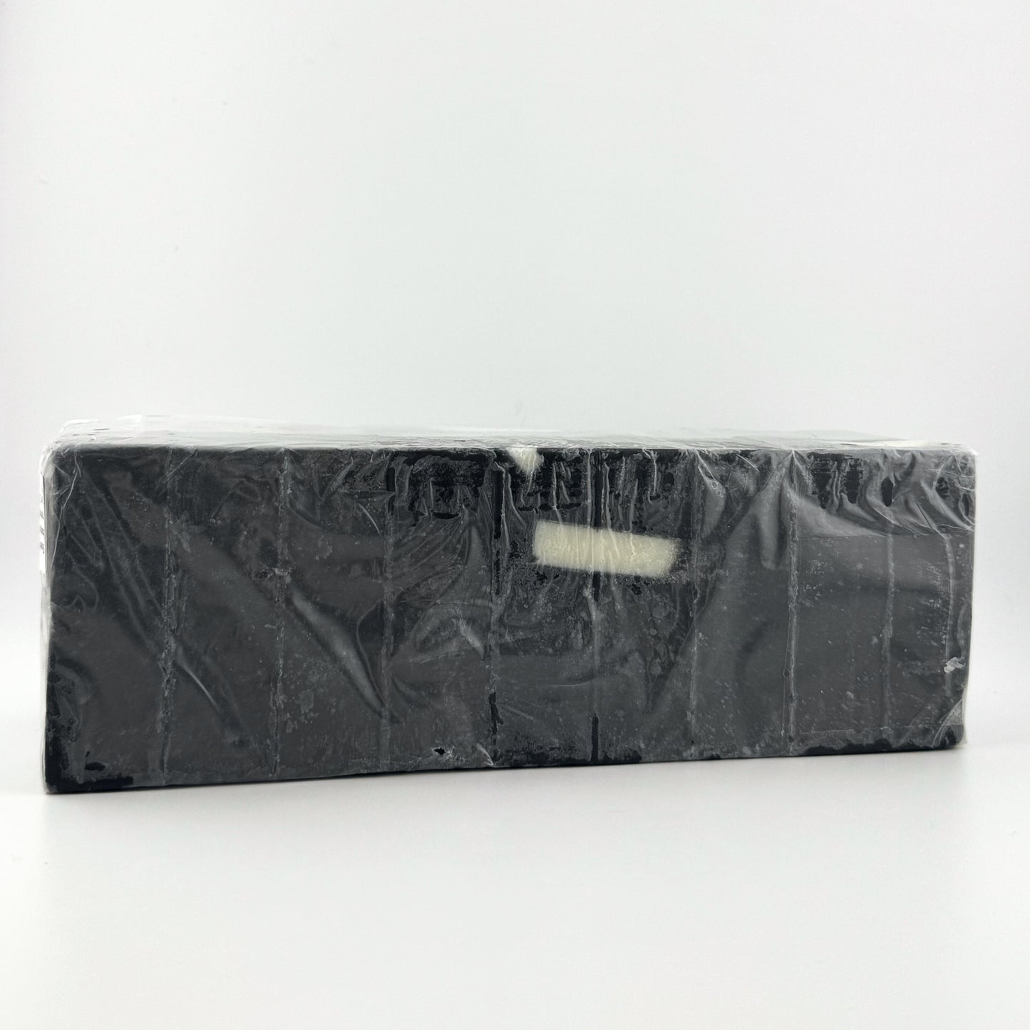 Charcoal Aloe - Handcrafted Bar Soap