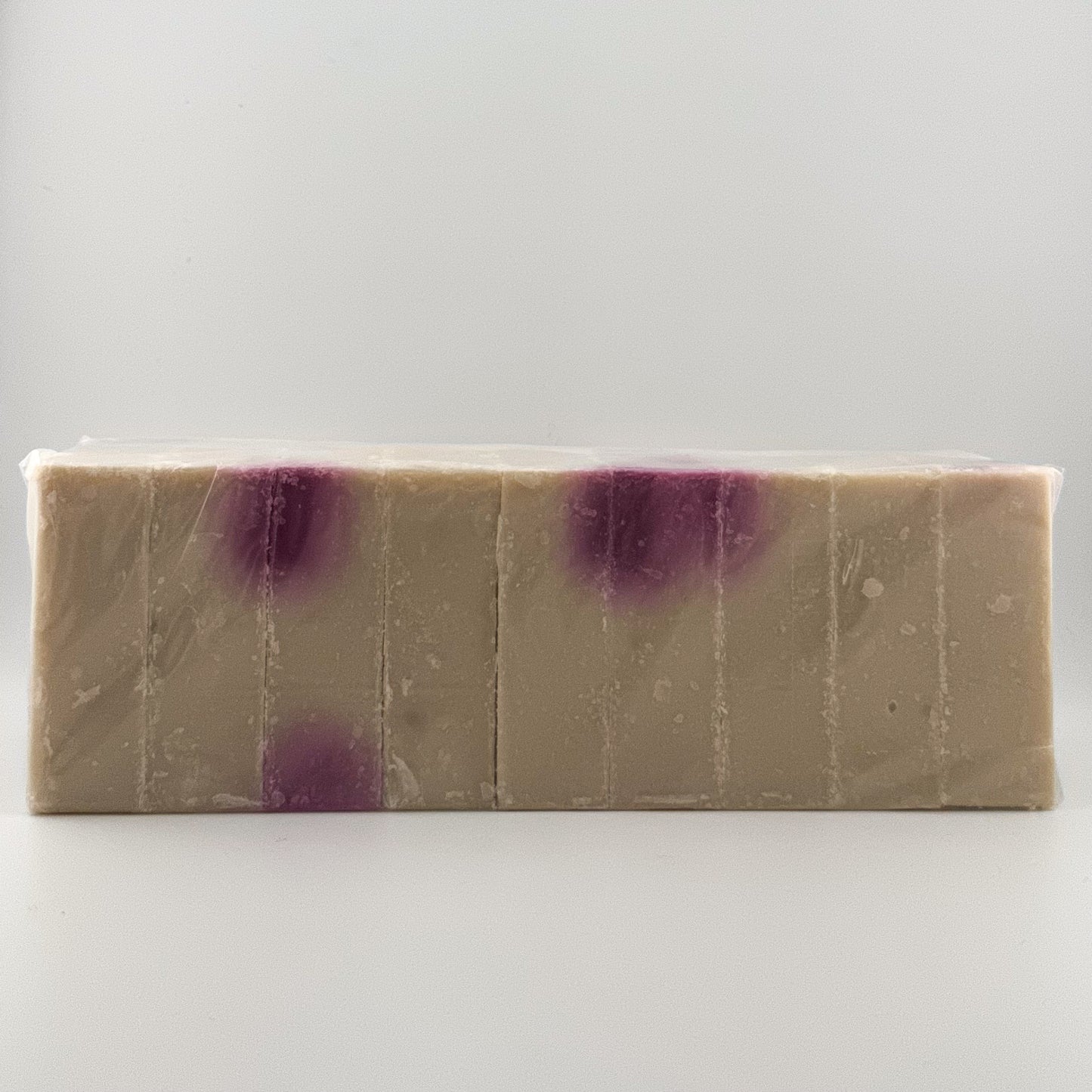 Crazy Love - Handcrafted Bar Soap