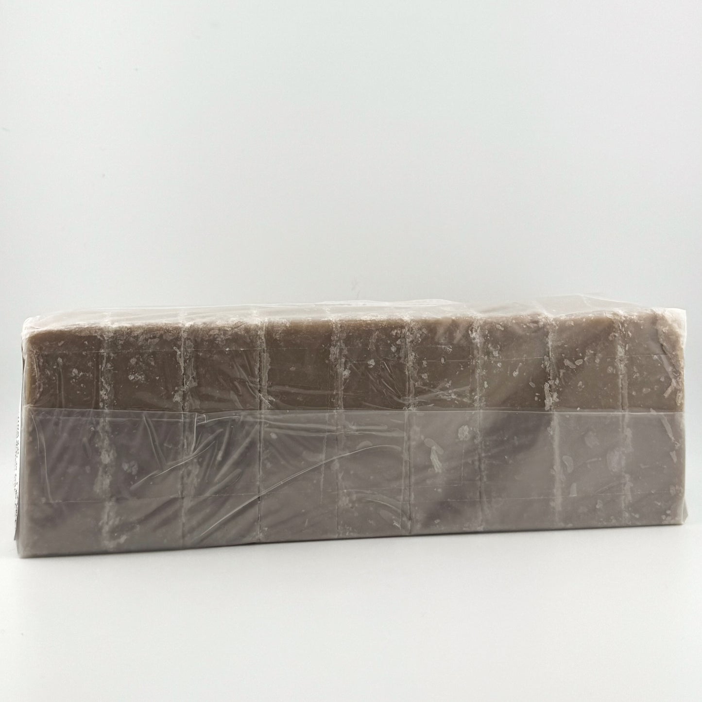 Dragons Blood - Handcrafted Bar Soap