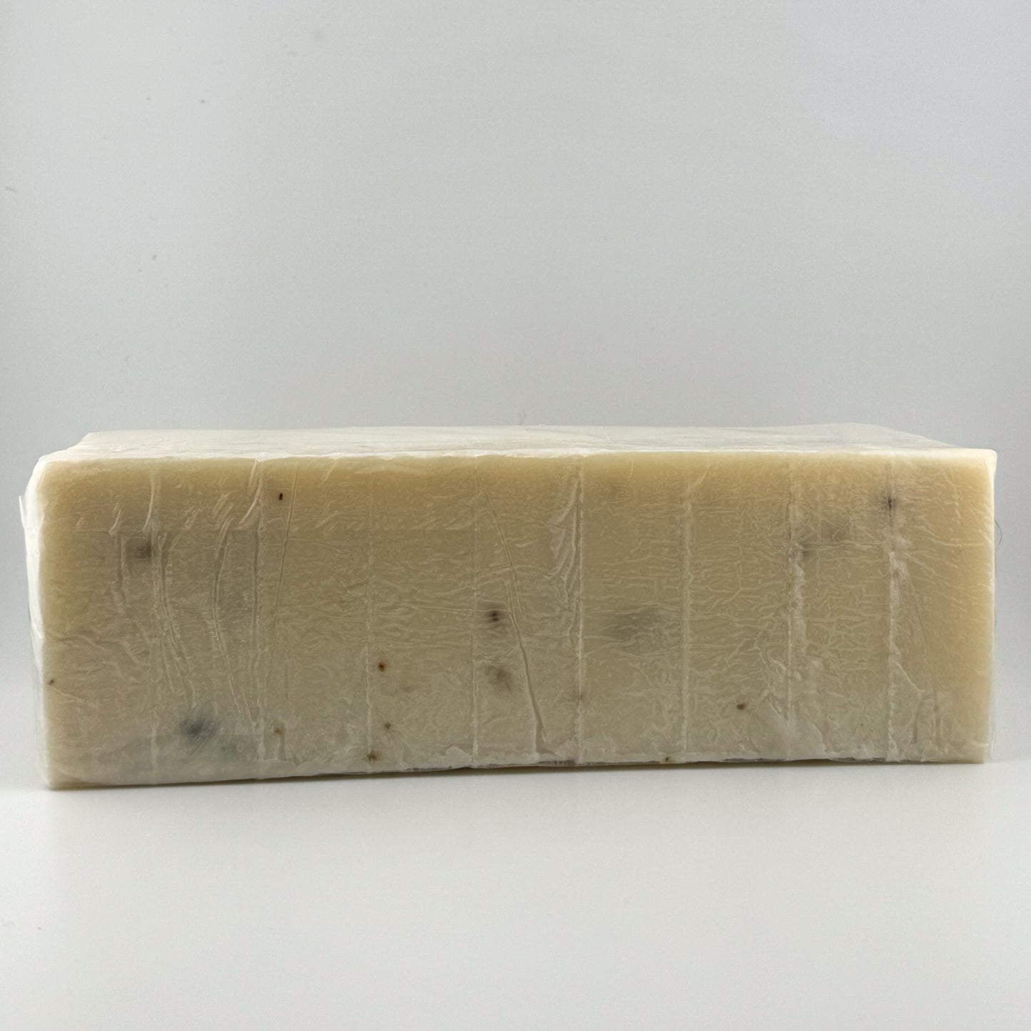 Eucalyptus Aloe - Handcrafted Bar Soap