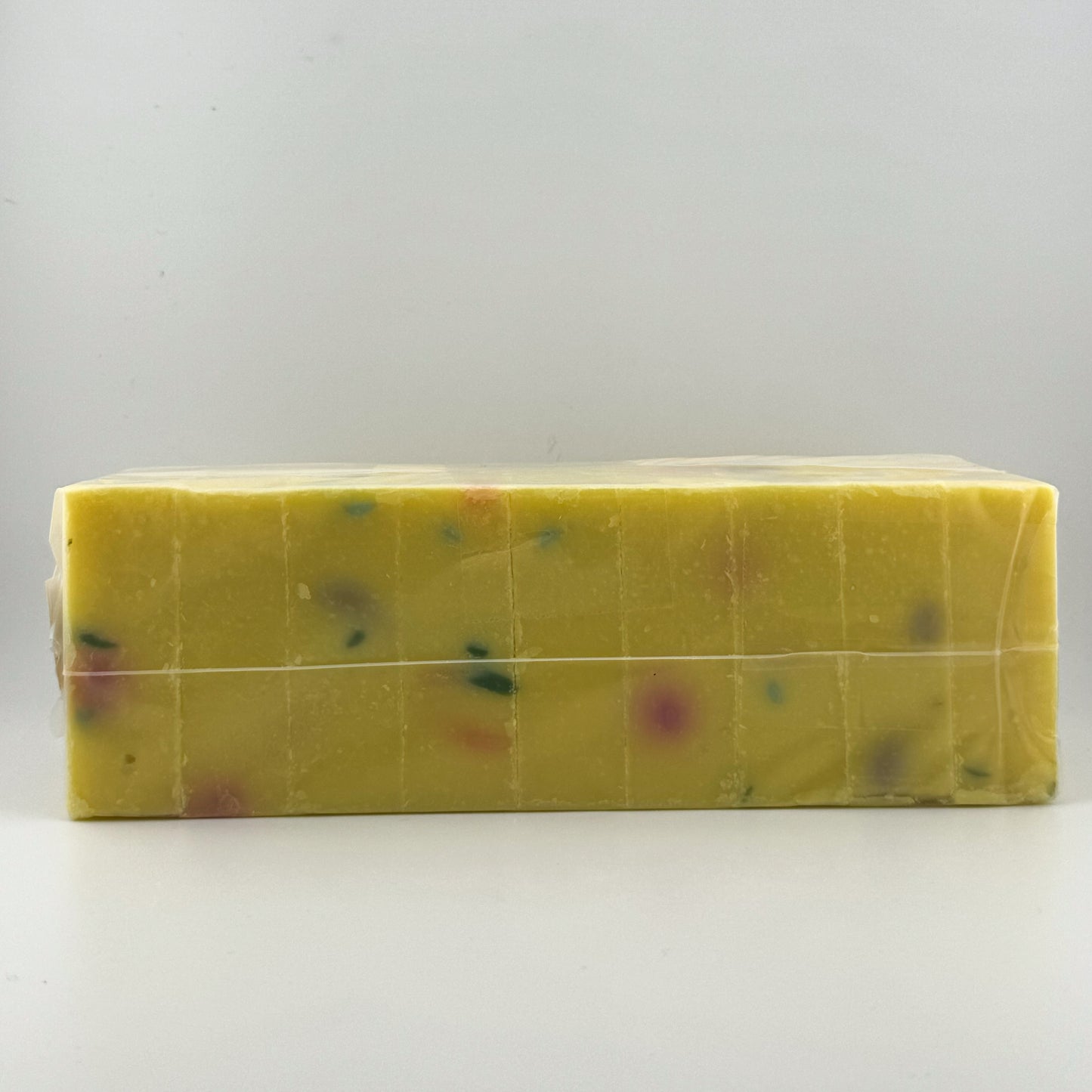 Festival - Handcrafted Bar Soap