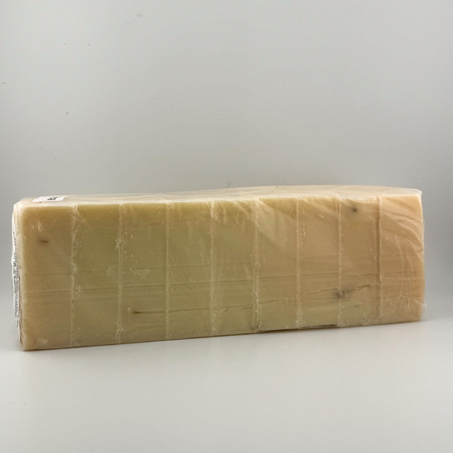 Lemongrass Handcrafted Bar Soap