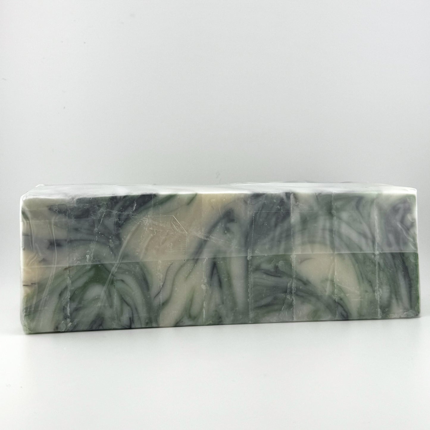 Mountain Air - Handcrafted Bar Soap