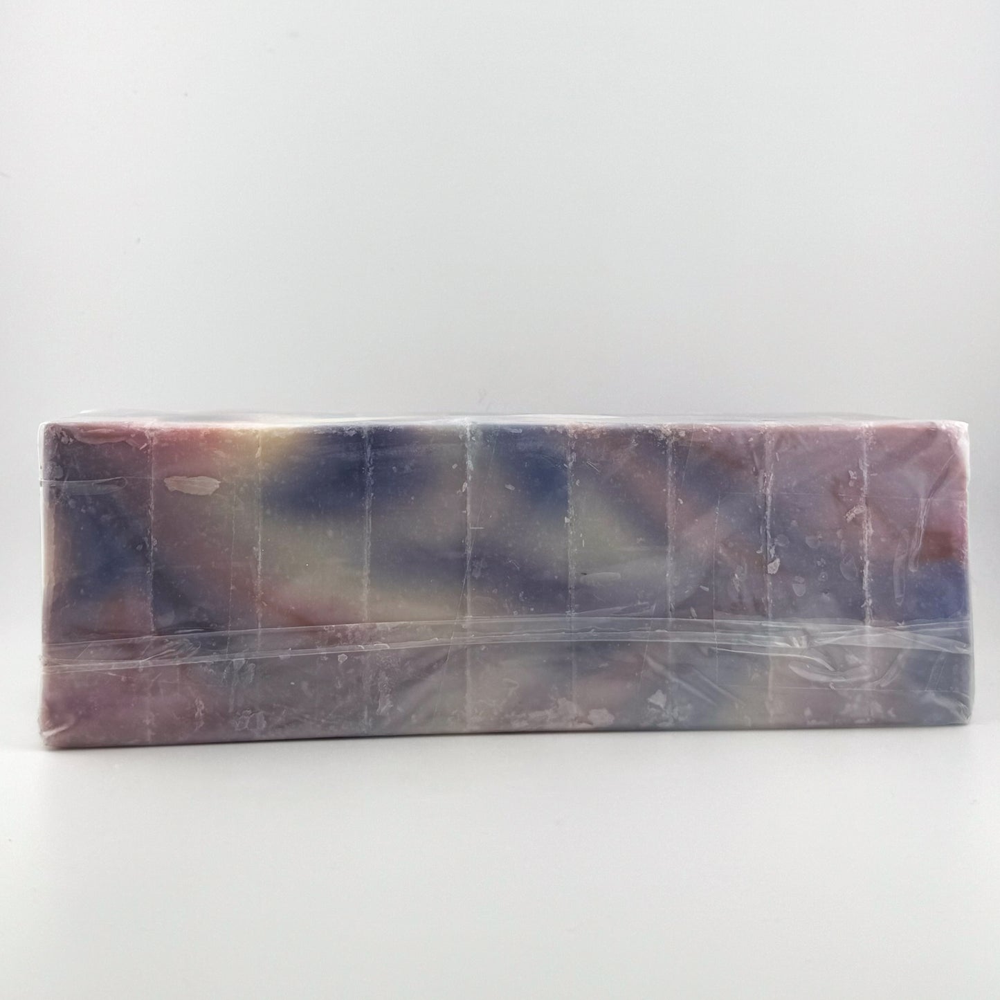 Roslyn Soap - Handcrafted Bar Soap