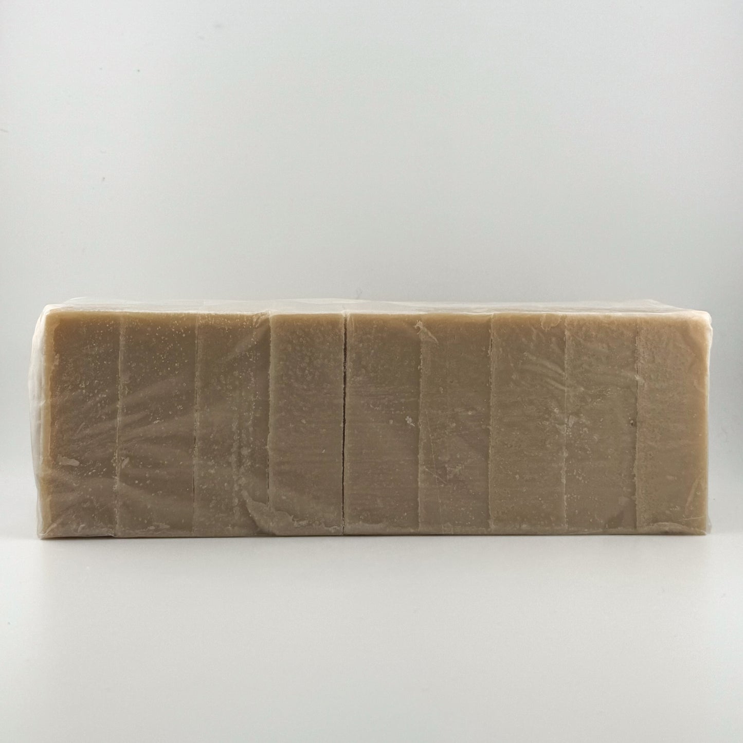 Sandal Wood - Handcrafted Bar Soap