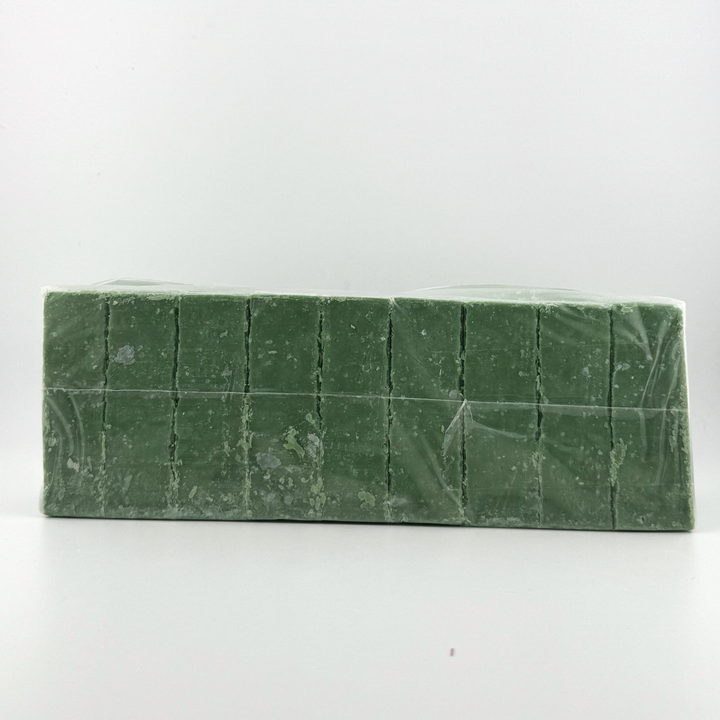 Forest Medley - Handcrafted Bar Soap