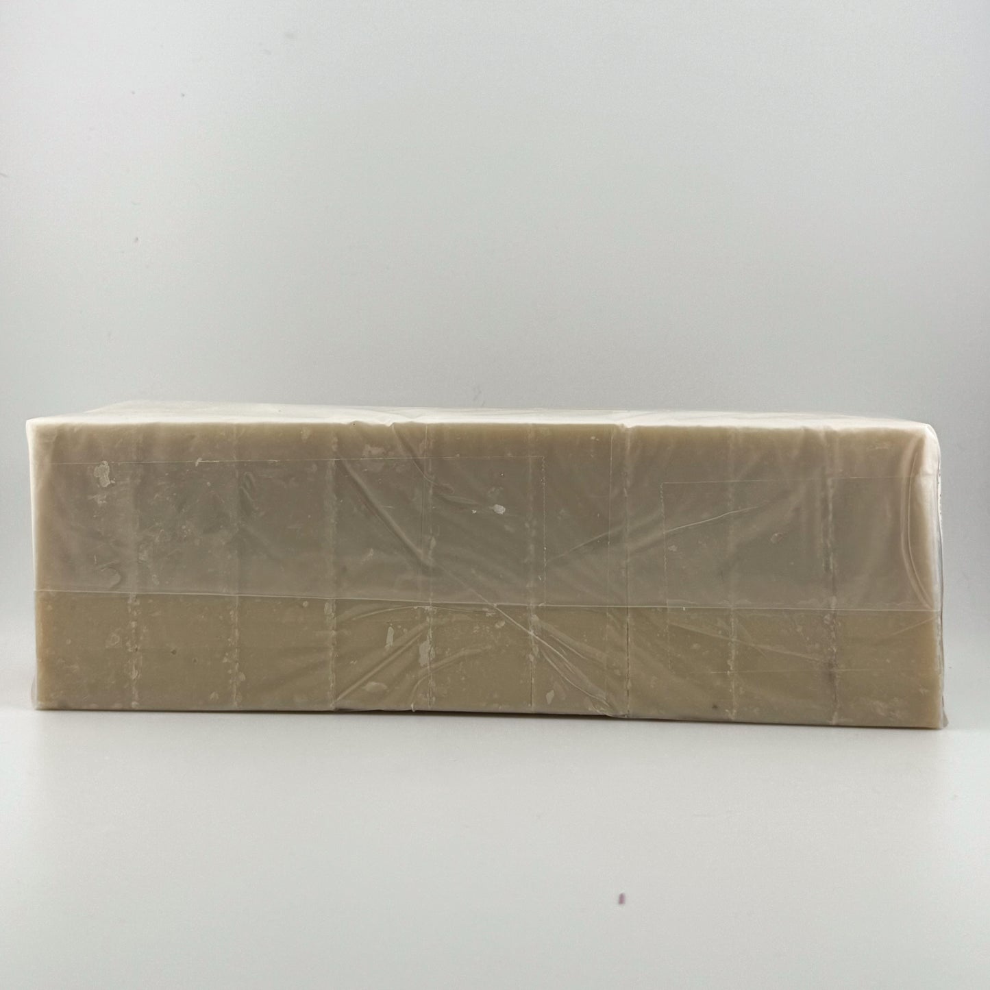 French Pear - Handcrafted Bar Soap