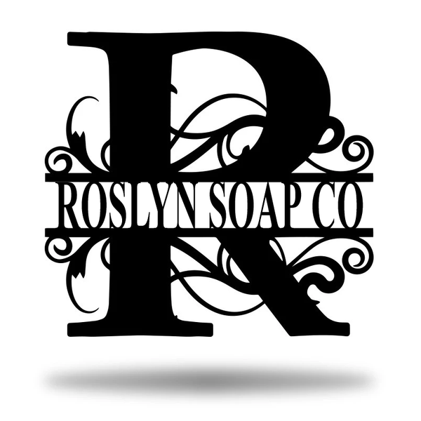 Roslyn Soap Co